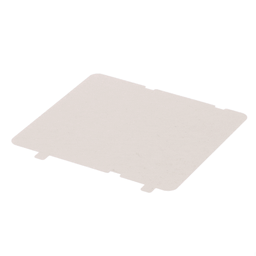 LG Part# 3052W1M006A Insulator Cover - Genuine OEM