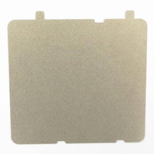 LG Part# 3052W1M006A Insulator Cover - Genuine OEM
