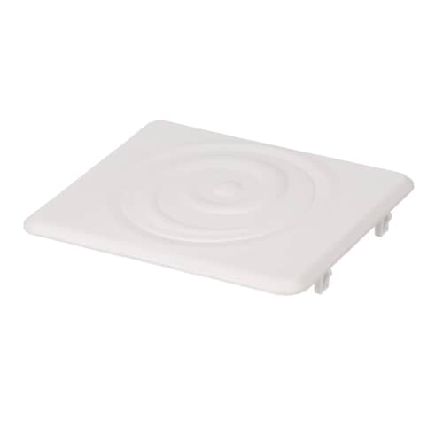 LG Part# 3052W2A021C Cover, Resin (OEM)