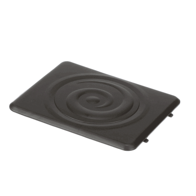 LG Microwave Wave Guide Cover LMC2075ST/00