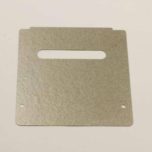 LG Part# 3052W3M008A Cover,Insulator (OEM)
