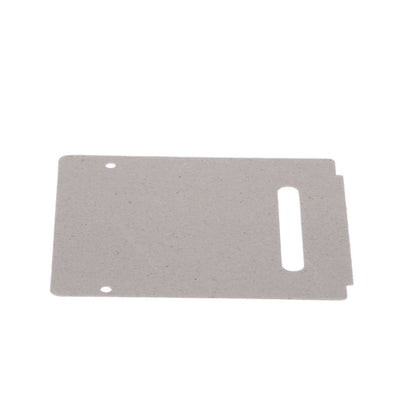 LG Part# 3052W3M008B Cover, Insulator (OEM)