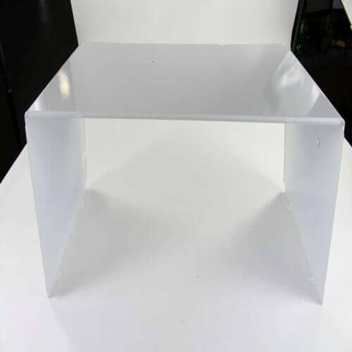 LG Part# 3090A20017W Cabinet - Genuine OEM