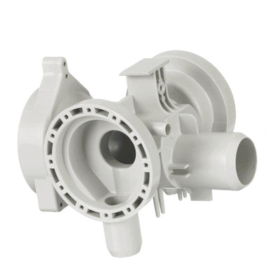 LG Washing Machine Pump Casing Assembly WM4370HKA