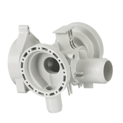 LG Washing Machine Pump Casing Assembly WM3470HVA