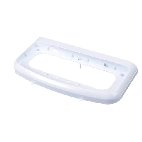 LG Electronics Part# 3110JA1096A Case Display (OEM)