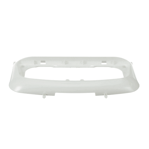 LG Part# 3110JJ1021A Display Case (OEM)