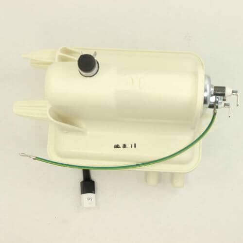 LG DLEX3360R Steam Generator Assembly - Genuine OEM