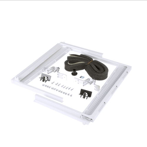 LG Install Part Assembly Single 3127A20074X
