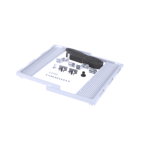 LG 3127A20074Y Air Conditioner Installation Kit