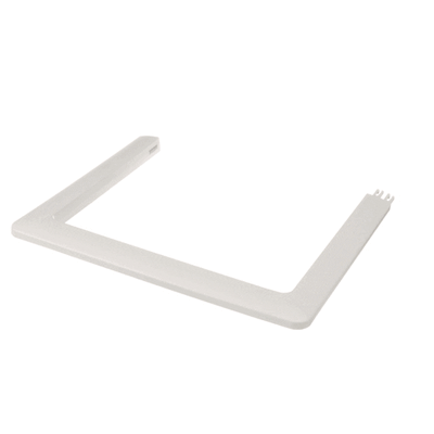 LG Part# 3210A20075B Frame (OEM)
