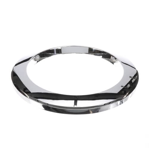 LG Part# 3212EL1010B Door Frame (Outer) - Genuine OEM