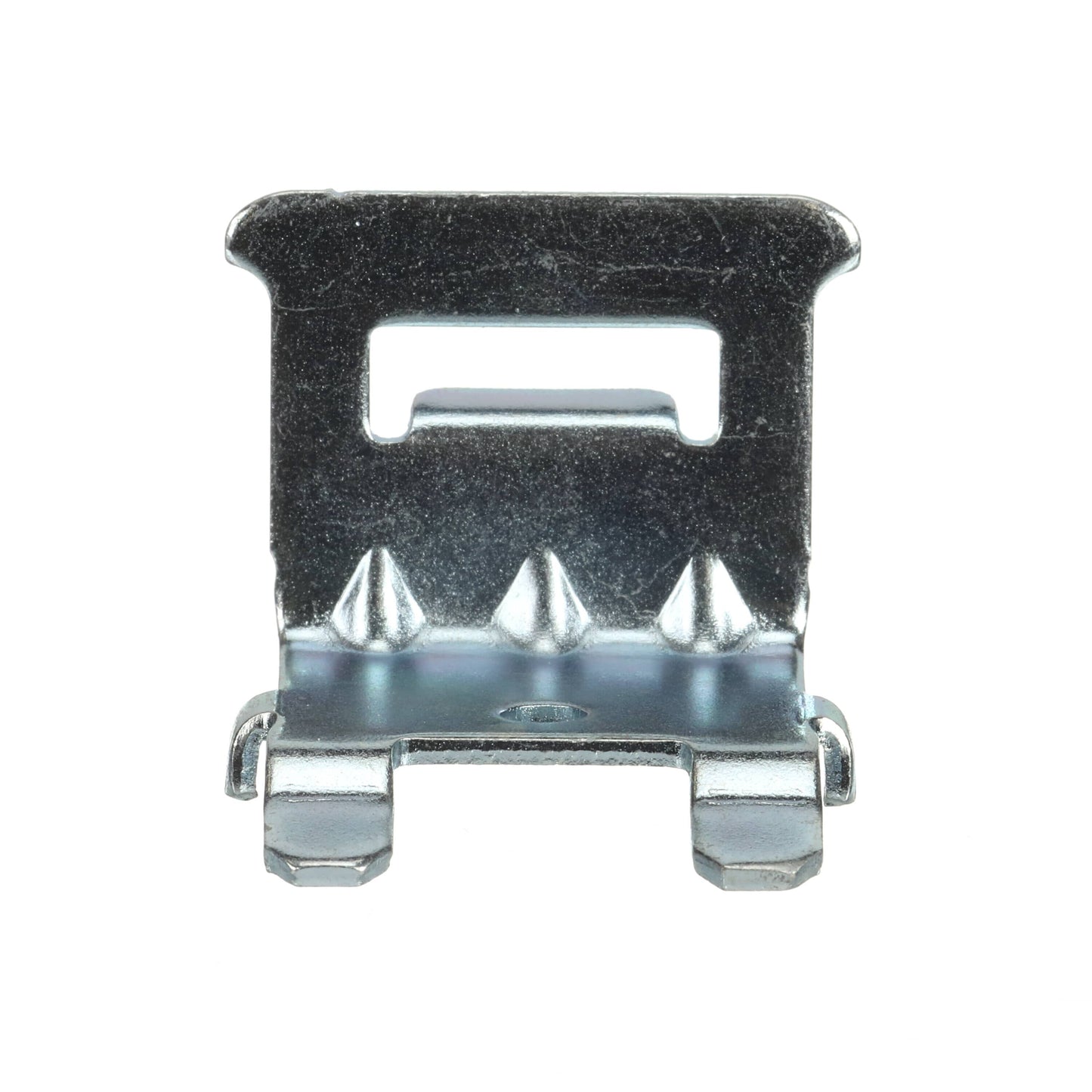 LG Part# 3300EL4001A Plate Upper (OEM)