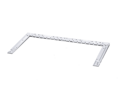 LG Microwave Installation Mounting Plate LMV1925SB