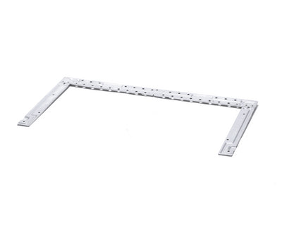 LG Microwave Installation Mounting Plate LMV1925SBQ