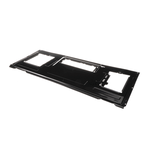 LG Part# 3302W0A047H Base Plate - Genuine OEM