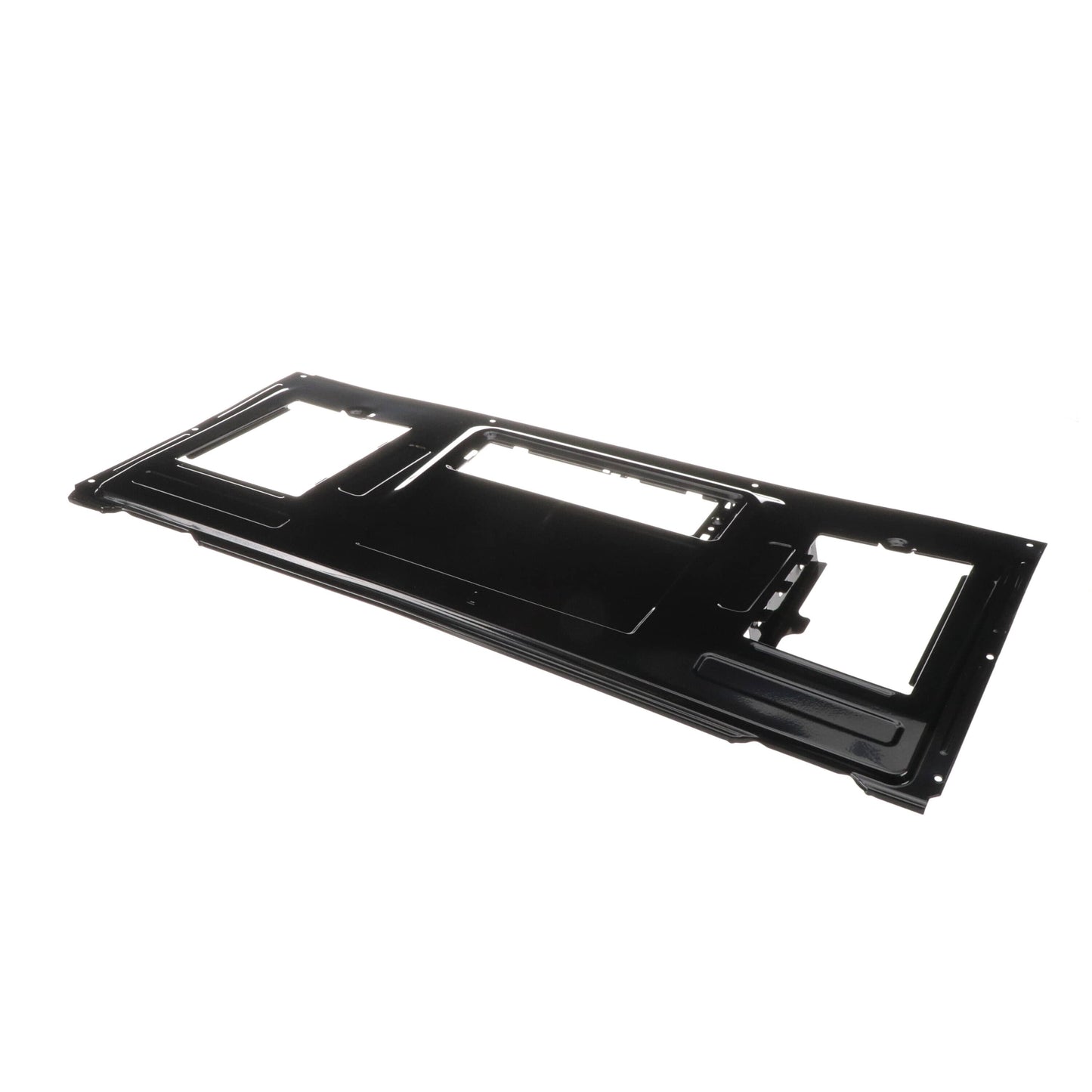 LG Part# 3302W0A047H Base Plate - Genuine OEM