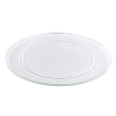 LG Glass Turntable Tray 3390W1A017A