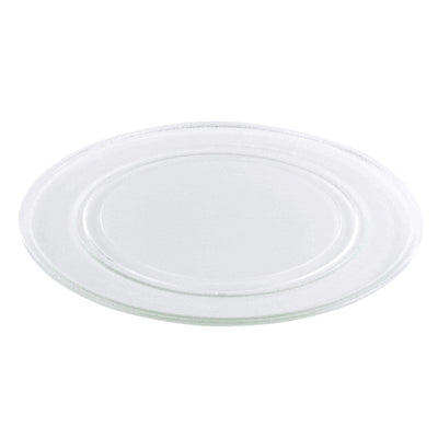 LG Microwave Glass Turntable Tray LRMM1430SW