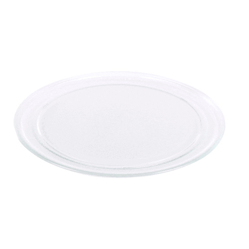 LG Microwave Glass Turntable Tray LCS1112ST