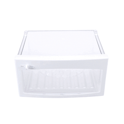 LG Crisper Drawer Assembly 3391JA1083D