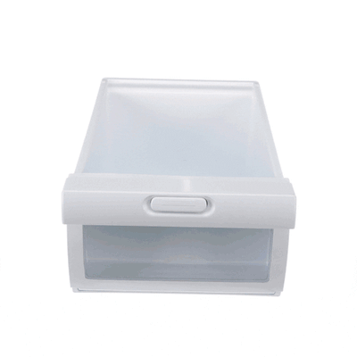 LG Vegetable-Crisper Drawer 3391JJ1018K