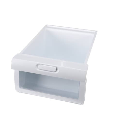 LG Vegetable-Crisper Drawer 3391JJ1018K