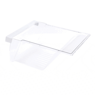 LG Vegetable Drawer Assembly 3391JJ1020B