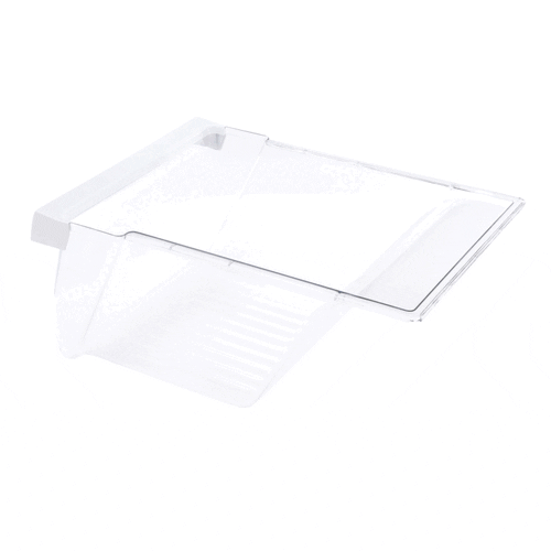 LG Vegetable Drawer Assembly 3391JJ1020B