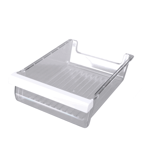 LG Deli Drawer Assembly 3391JJ2004H