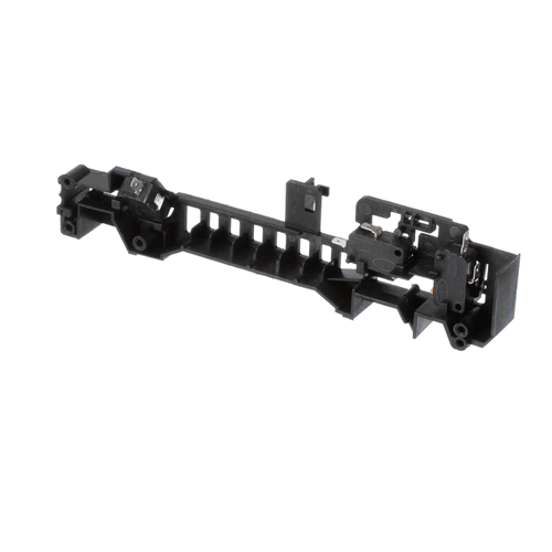 LG Part# 3501W1A053A Door Locker Holder and Switch (OEM)