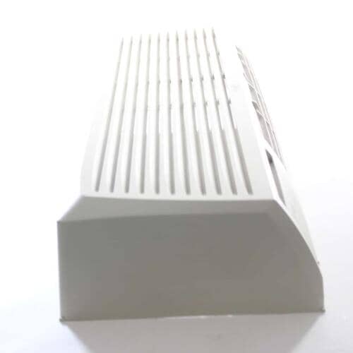 LG LP073CD2A Front Grille Assembly (White) - Genuine OEM