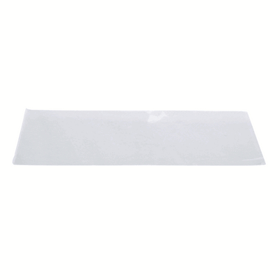 Panasonic Tape - 3536W1A012B