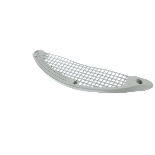 LG DLE7300WE Guide Cover - Genuine OEM