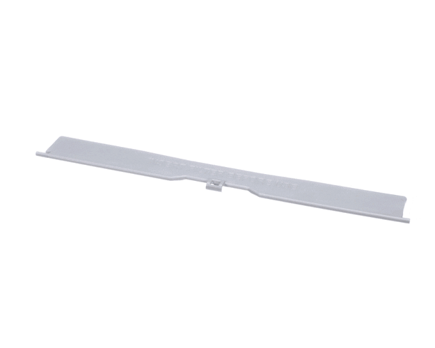 LG Lint Filter Cover 3550EL2004B