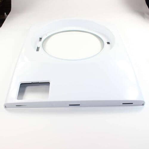 LG Part# 3550ER0039A Cabinet Cover (Front) - Genuine OEM