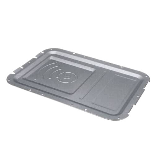 LG Part# 3550ER1028A Cover,Rear (OEM)