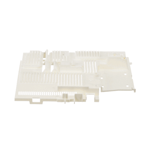 LG Part# 3550ER1032A Main Control Board Housing Cover (OEM)