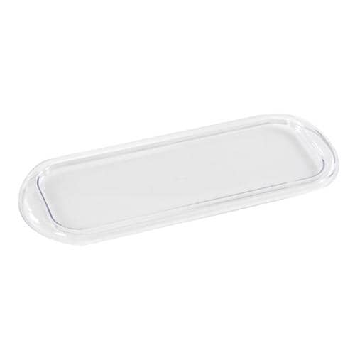 Lg Bucket Cover - 3550JA1077A