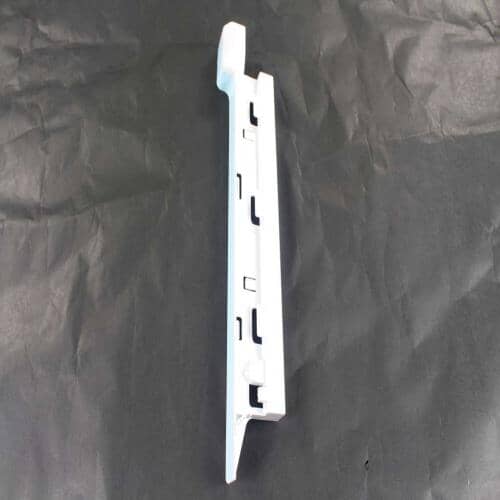 LG Part# 3550JA1456C Door Slide Rail Cover (Right) - Genuine OEM