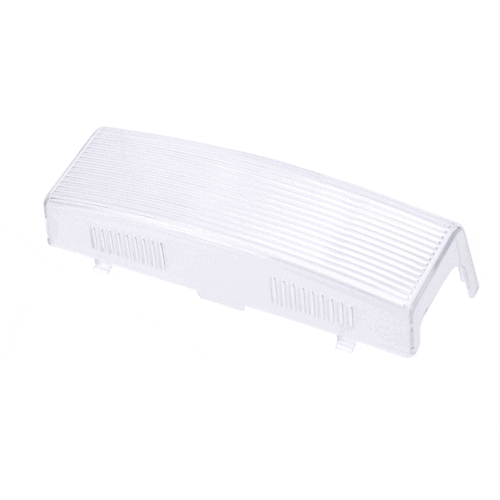 LG Part# 3550JA1495A Lamp Cover (OEM)