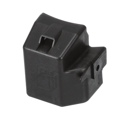 LG Part# 3550JA2042C Ptc Cover (OEM)