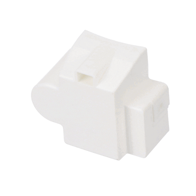 LG Ptc Cover 3550JA2110B