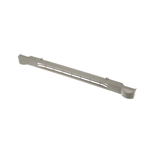 LG Part# 3550JJ0005D Cover (OEM) Lower
