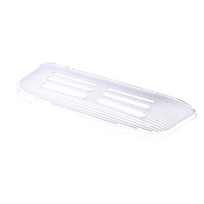 LG Light-Lamp Cover 3550JJ1070B