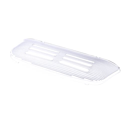 LG Light-Lamp Cover 3550JJ1070B