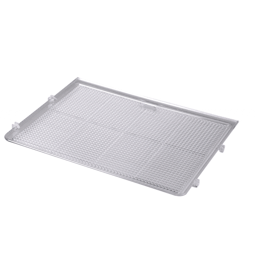 LG Crisper Drawer Cover 3550JJ1073A