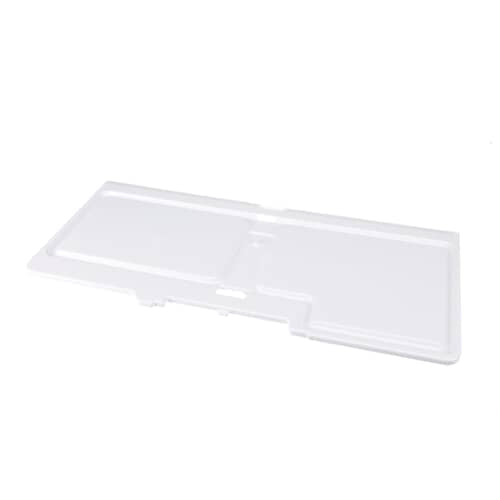 LG Part# 3550JL1011B Drawer Cover Tray (OEM)