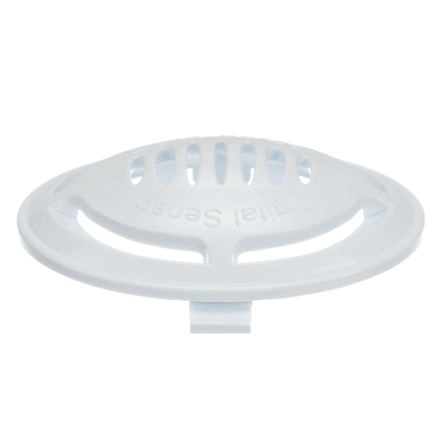 LG Part# 3550JQ2073E Sensor Cover - Genuine OEM