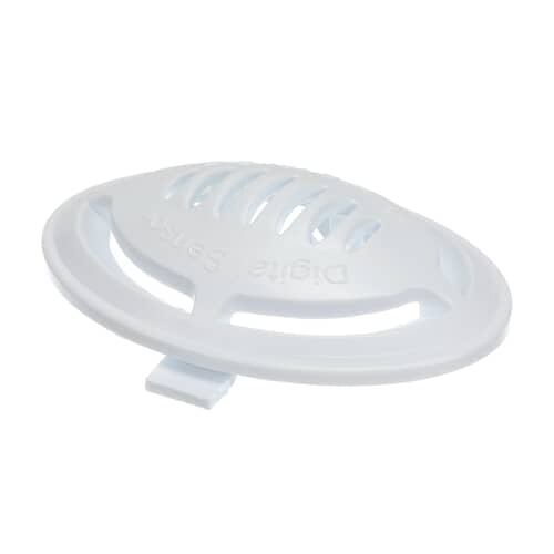 LG Part# 3550JQ2073E Sensor Cover - Genuine OEM